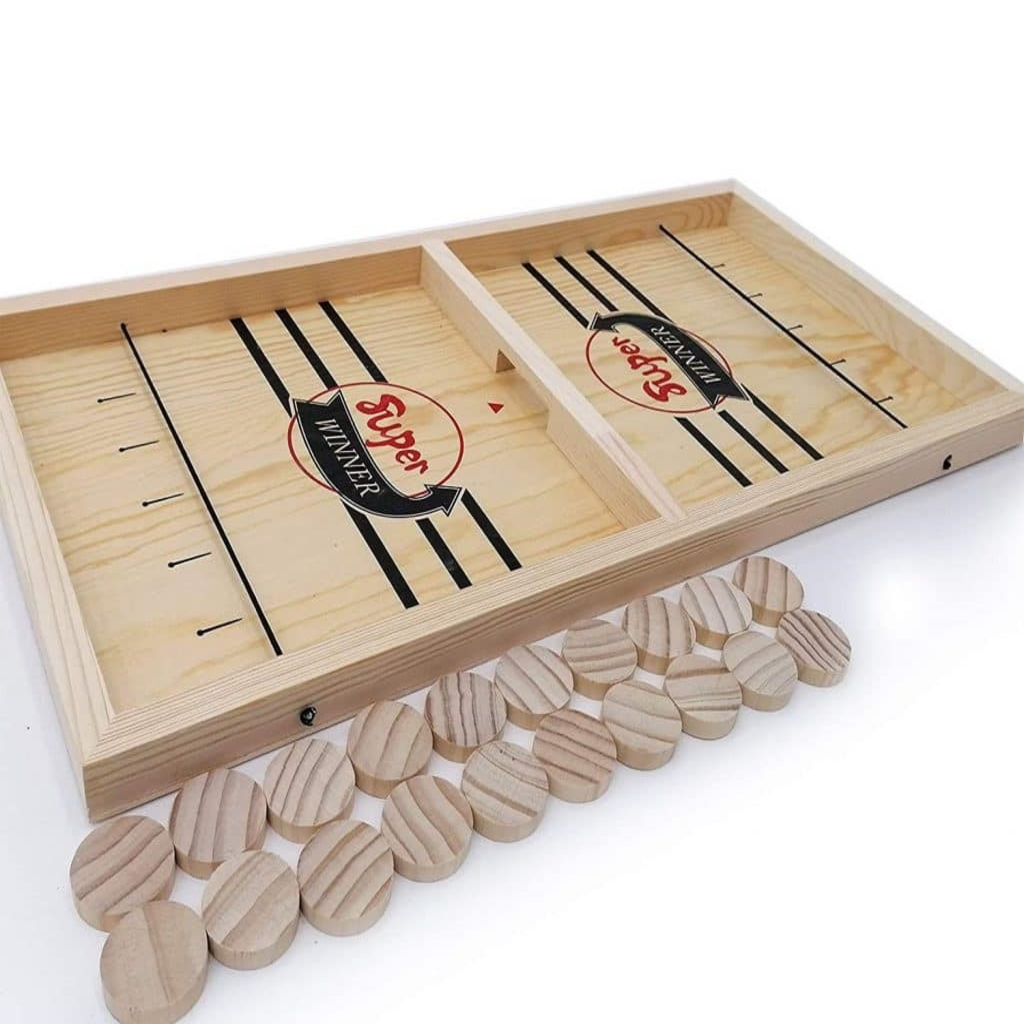 Sling Puck Game - Image 2